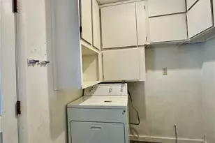 1805 Couch Pl, Colorado Springs, CO 80911 - Photo 37