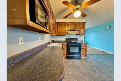 1805 Couch Place, Colorado Springs, CO 80911 - Photo 11