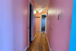 1805 Couch Pl, Colorado Springs, CO 80911 - Photo 35