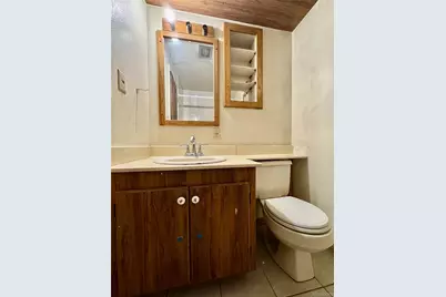 1805 Couch Place, Colorado Springs, CO 80911 - Photo 33