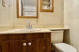 1805 Couch Pl, Colorado Springs, CO 80911 - Photo 33