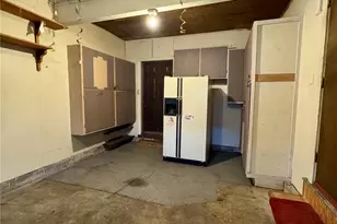 1805 Couch Pl, Colorado Springs, CO 80911 - Photo 49