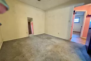 1805 Couch Pl, Colorado Springs, CO 80911 - Photo 15