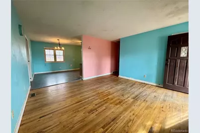 1805 Couch Place, Colorado Springs, CO 80911 - Photo 3