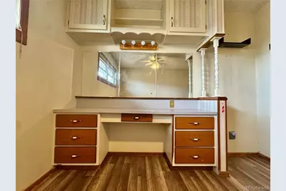 1805 Couch Place, Colorado Springs, CO 80911 - Photo 23