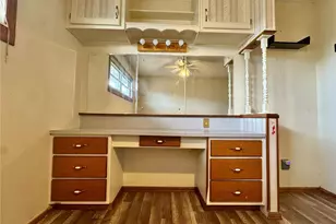 1805 Couch Pl, Colorado Springs, CO 80911 - Photo 23