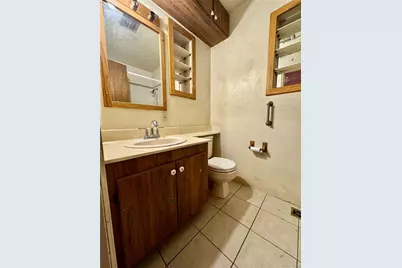 1805 Couch Place, Colorado Springs, CO 80911 - Photo 31