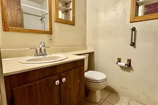 1805 Couch Pl, Colorado Springs, CO 80911 - Photo 31