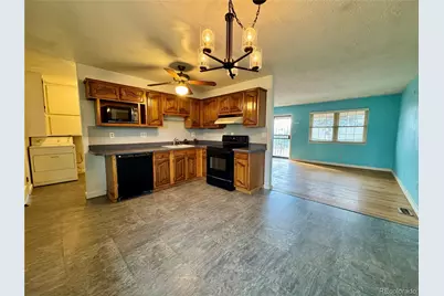 1805 Couch Place, Colorado Springs, CO 80911 - Photo 9