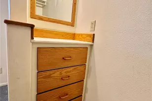 1805 Couch Pl, Colorado Springs, CO 80911 - Photo 29