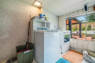 6622 Harlan Street, Arvada, CO 80003 - Photo 1