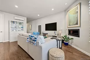 336 E 1st Ave, Denver, CO 80203 - Photo 5