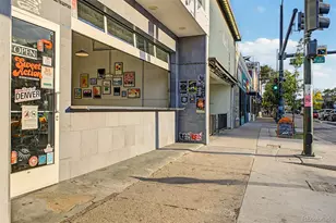 336 E 1st Ave, Denver, CO 80203 - Photo 25