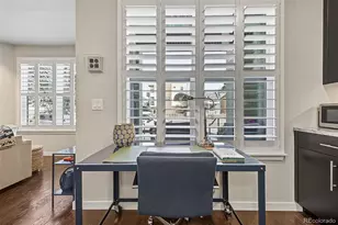 336 E 1st Ave, Denver, CO 80203 - Photo 11