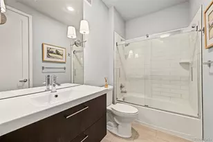 336 E 1st Ave, Denver, CO 80203 - Photo 17