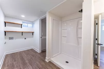 8271 Bluebell Way, Denver, CO 80221 - Photo 21