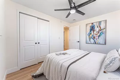 8271 Bluebell Way, Denver, CO 80221 - Photo 15
