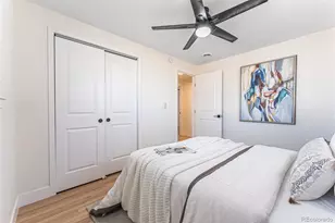 8271 Bluebell Way, Denver, CO 80221 - Photo 15