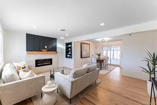 8271 Bluebell Way, Denver, CO 80221 - Photo 5