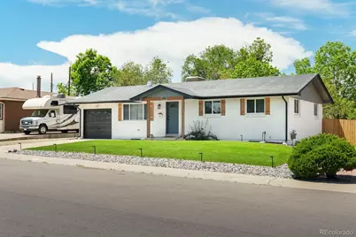 8271 Bluebell Way, Denver, CO 80221 - Photo 3