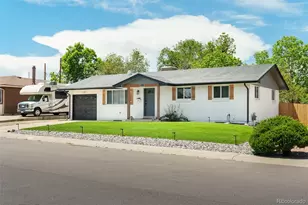 8271 Bluebell Way, Denver, CO 80221 - Photo 3