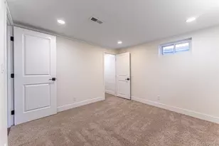 8271 Bluebell Way, Denver, CO 80221 - Photo 23