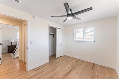 8271 Bluebell Way, Denver, CO 80221 - Photo 17