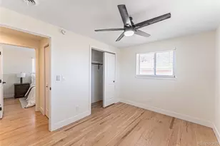 8271 Bluebell Way, Denver, CO 80221 - Photo 17