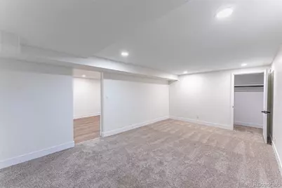 8271 Bluebell Way, Denver, CO 80221 - Photo 25