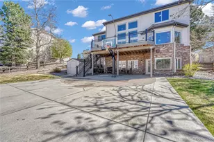 9859 Eliza Ct, Highlands Ranch, CO 80126 - Photo 41