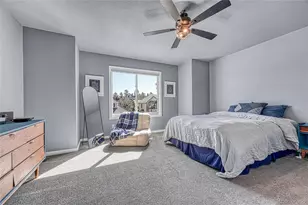 9859 Eliza Ct, Highlands Ranch, CO 80126 - Photo 23