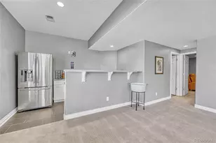 9859 Eliza Ct, Highlands Ranch, CO 80126 - Photo 33