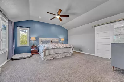 9859 Eliza Court, Highlands Ranch, CO 80126 - Photo 19