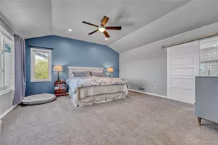 9859 Eliza Ct, Highlands Ranch, CO 80126 - Photo 19