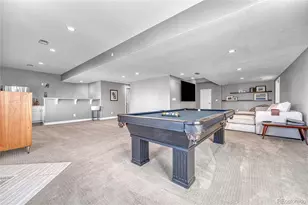 9859 Eliza Ct, Highlands Ranch, CO 80126 - Photo 31