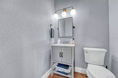 9859 Eliza Court, Highlands Ranch, CO 80126 - Photo 7