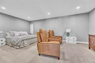 9859 Eliza Ct, Highlands Ranch, CO 80126 - Photo 35