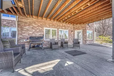 9859 Eliza Court, Highlands Ranch, CO 80126 - Photo 39