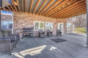 9859 Eliza Ct, Highlands Ranch, CO 80126 - Photo 39