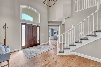 9859 Eliza Court, Highlands Ranch, CO 80126 - Photo 3