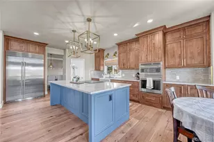 9859 Eliza Ct, Highlands Ranch, CO 80126 - Photo 17