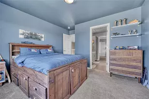 9859 Eliza Ct, Highlands Ranch, CO 80126 - Photo 27