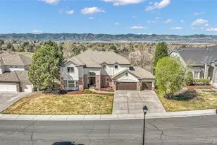 9859 Eliza Ct, Highlands Ranch, CO 80126 - Photo 45