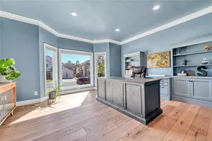 9859 Eliza Ct, Highlands Ranch, CO 80126 - Photo 5