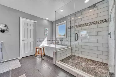 9859 Eliza Court, Highlands Ranch, CO 80126 - Photo 21