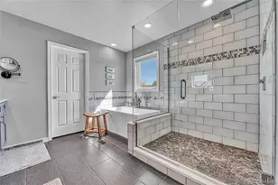 9859 Eliza Ct, Highlands Ranch, CO 80126 - Photo 21