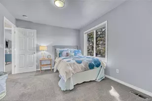 9859 Eliza Ct, Highlands Ranch, CO 80126 - Photo 25