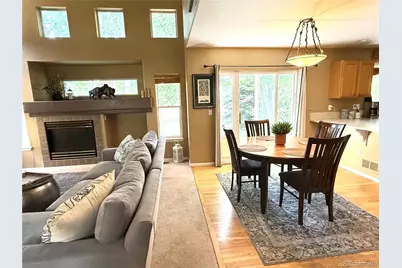 10386 Ravenswood Way, Highlands Ranch, CO 80130 - Photo 7