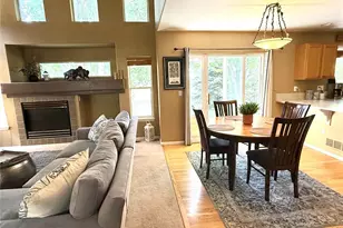 10386 Ravenswood Way, Highlands Ranch, CO 80130 - Photo 7