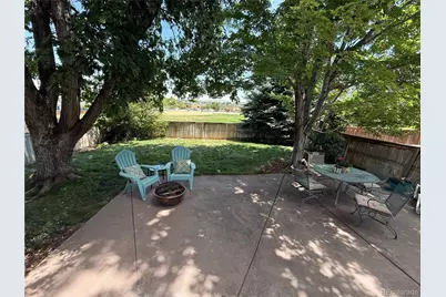 10386 Ravenswood Way, Highlands Ranch, CO 80130 - Photo 17